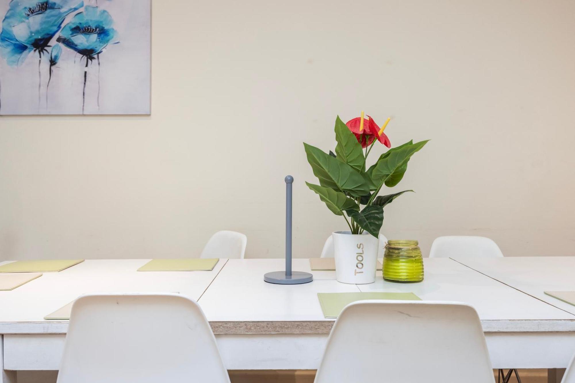 Apartamento Heads On Bed -canary Wharf Docklands For The Larger Groups *